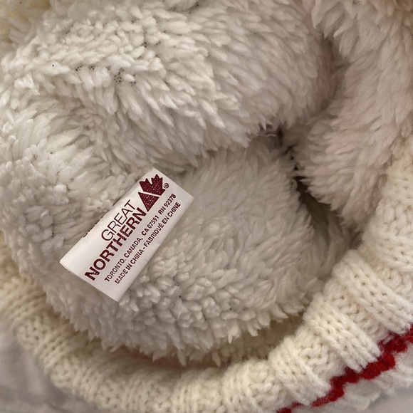 Winter hat bundle - Picture 6 of 6